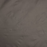 Tela Water Repellent Gris Oscuro - Ribes y Casals