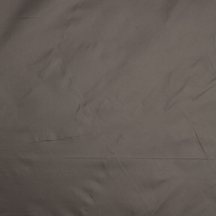 Tela Water Repellent Gris Oscuro - Ribes y Casals