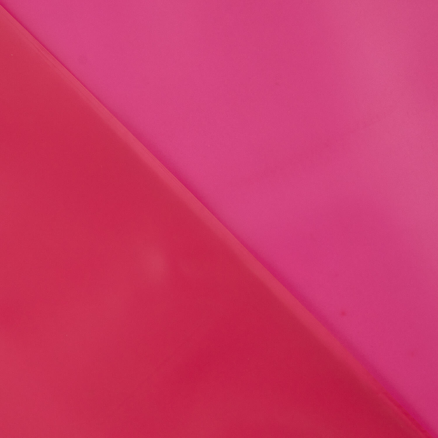 Water Repellent fucsia Lisa - Ribes y Casals