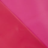 Water Repellent fucsia Lisa - Ribes y Casals