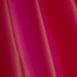Water Repellent fucsia Lisa - Ribes y Casals