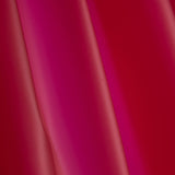 Water Repellent fucsia Lisa - Ribes y Casals