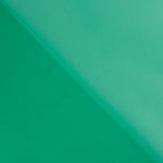 Water Repellent Verde Lisa - Ribes y Casals