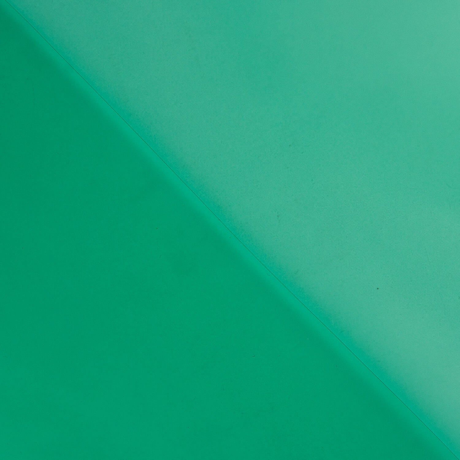 Water Repellent Verde Lisa - Ribes y Casals