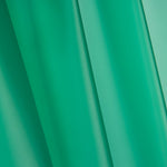 Water Repellent Verde Lisa - Ribes y Casals