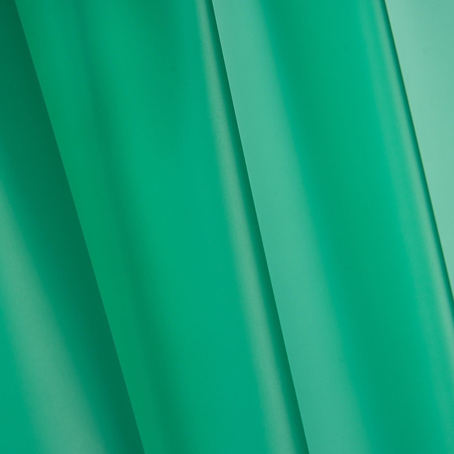 Water Repellent Verde Lisa - Ribes y Casals