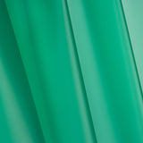 Water Repellent Verde Lisa - Ribes y Casals