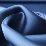 Satén Moda Añil - Ribes y Casals