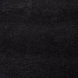 Antelina Negra - Ribes y Casals