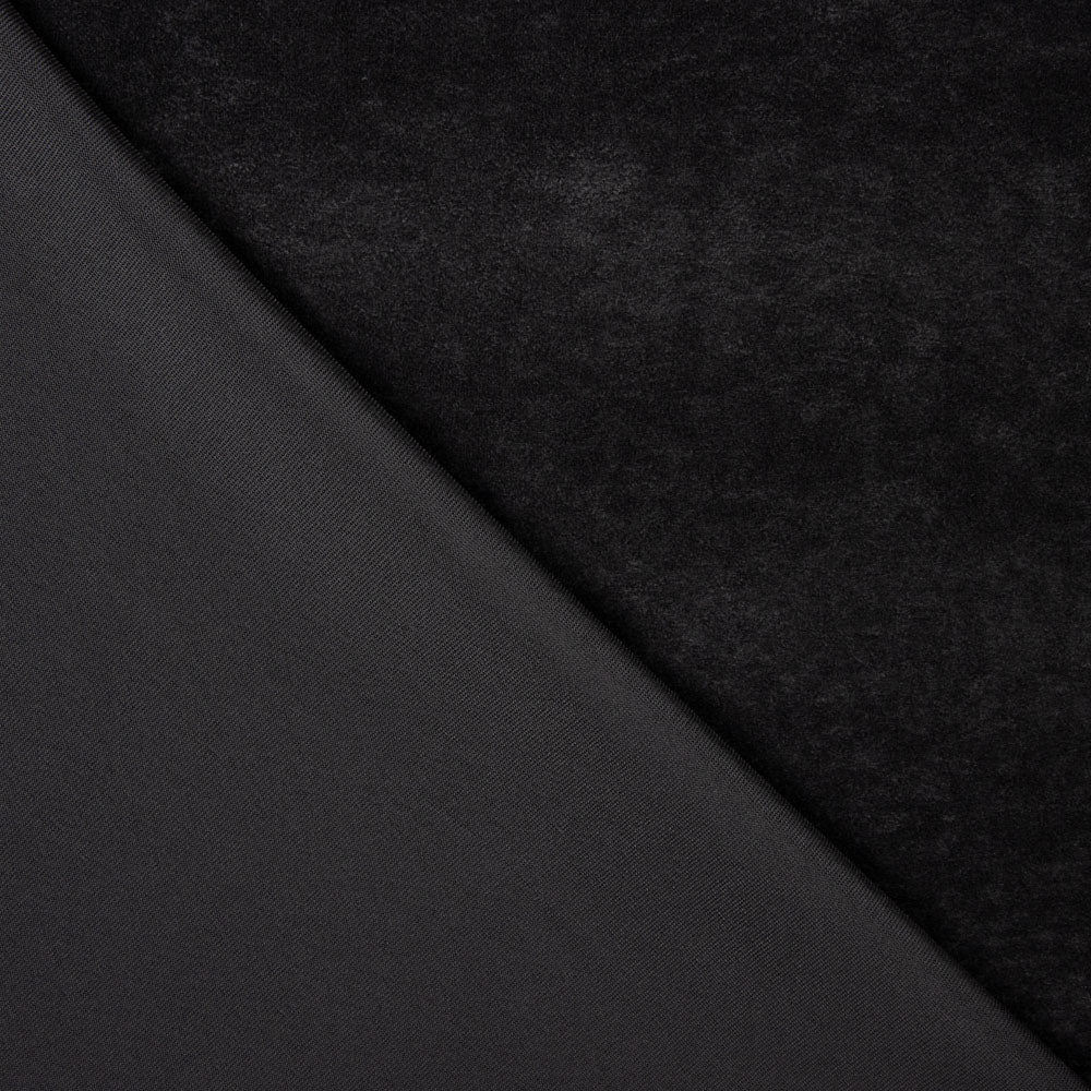 Antelina Negra - Ribes y Casals