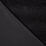 Antelina Negra - Ribes y Casals