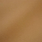 Abrigo Beige - Ribes y Casals