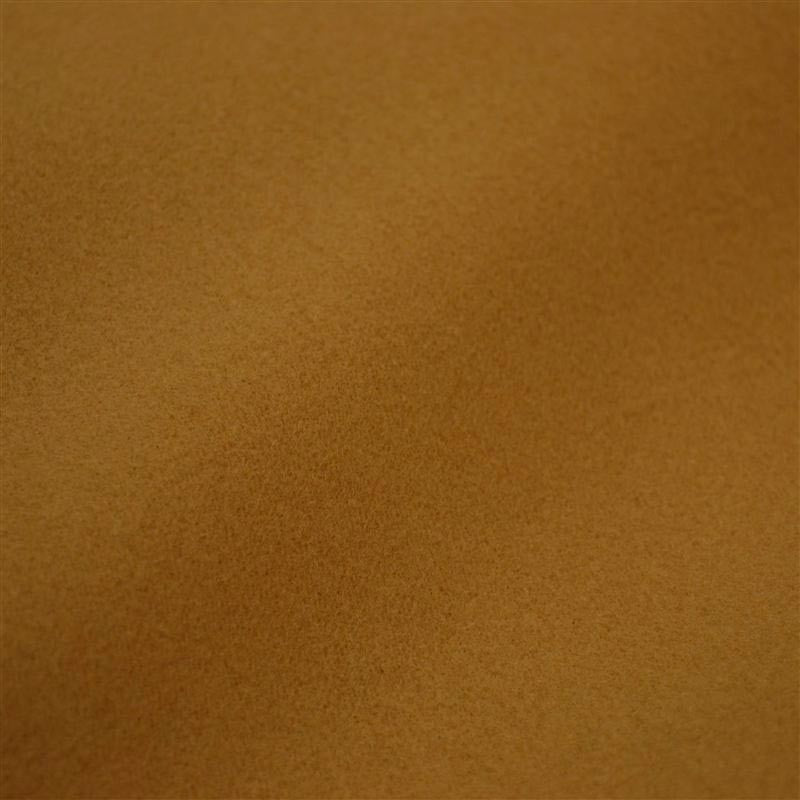 Abrigo Camel - Ribes y Casals