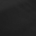 Abrigo Negro - Ribes y Casals