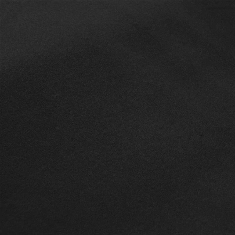 Abrigo Negro - Ribes y Casals