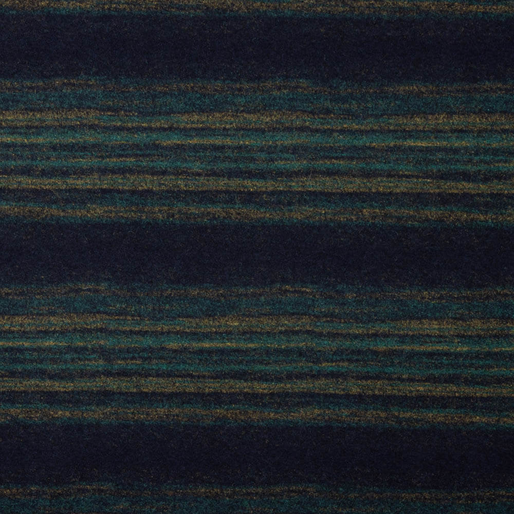 Lana Cocida Jaspeado Verdes - Ribes y Casals