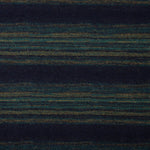 Lana Cocida Jaspeado Verdes - Ribes y Casals