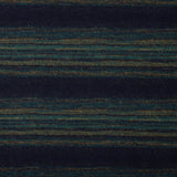 Lana Cocida Jaspeado Verdes - Ribes y Casals