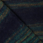 Lana Cocida Jaspeado Verdes - Ribes y Casals