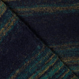 Lana Cocida Jaspeado Verdes - Ribes y Casals