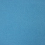 Abrigo Mouflón Loden Azul Capri - Ribes y Casals