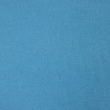 Abrigo Mouflón Loden Azul Capri - Ribes y Casals