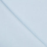 Abrigo Mouflón Loden Azul Claro - Ribes y Casals