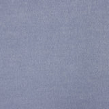 Abrigo Mouflón Loden Azul Denim - Ribes y Casals