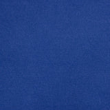 Retal Abrigo Mouflón Loden Azul Klein 100x140 cm - Ribes y Casals