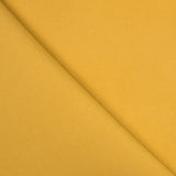 Abrigo Mouflón Loden Cúrcuma - Ribes y Casals