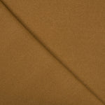 Abrigo Mouflón Loden Camel - Ribes y Casals