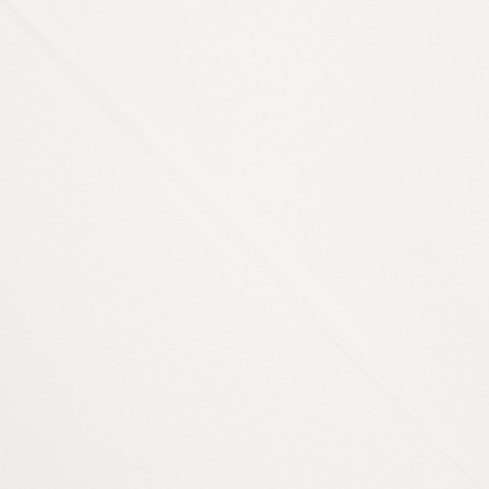 Abrigo Mouflón Loden Crudo - Ribes y Casals