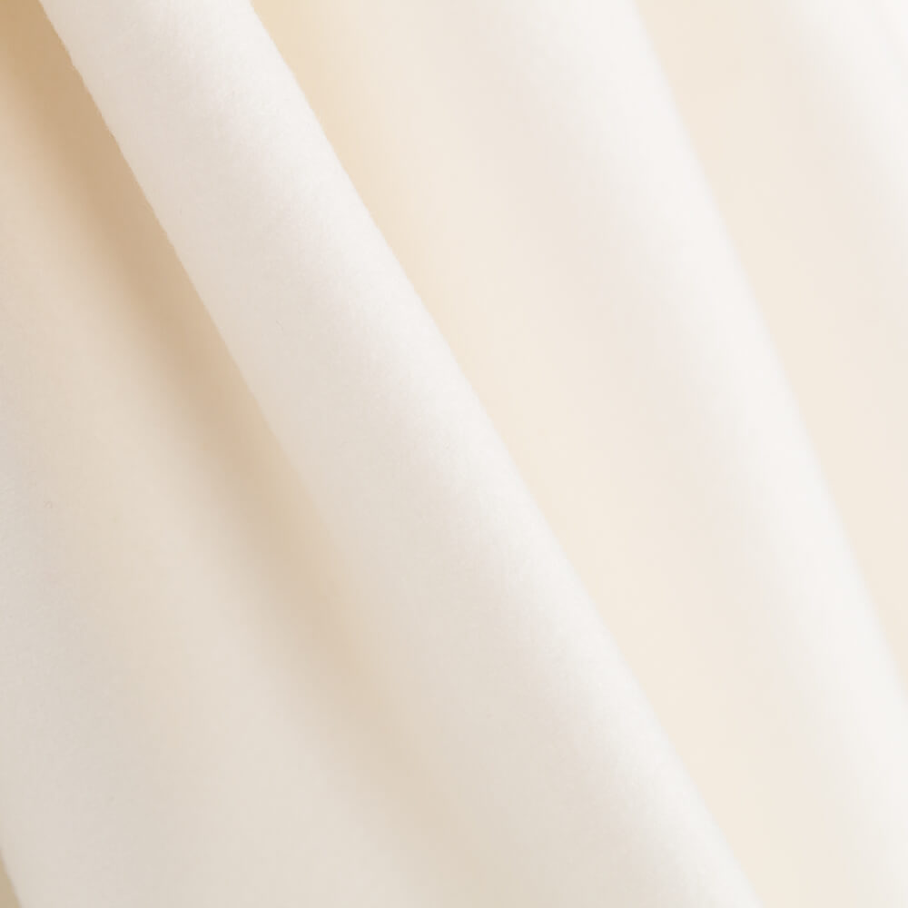 Abrigo Mouflón Loden Crudo - Ribes y Casals