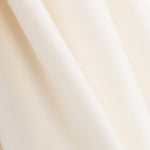 Abrigo Mouflón Loden Crudo - Ribes y Casals