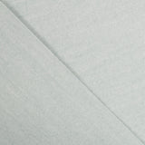 Abrigo Mouflón Loden Gris Azulado - Ribes y Casals