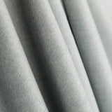 Abrigo Mouflón Loden Gris Azulado - Ribes y Casals