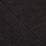 Abrigo Mouflón Loden Marengo - Ribes y Casals