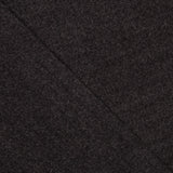 Abrigo Mouflón Loden Marengo - Ribes y Casals