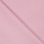 Abrigo Mouflón Loden Lila - Ribes y Casals