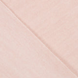 Abrigo Mouflón Loden Nude Suave - Ribes y Casals