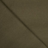 Abrigo Mouflón Loden Verde Kaki - Ribes y Casals