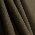 Abrigo Mouflón Loden Verde Kaki - Ribes y Casals