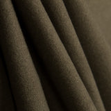 Abrigo Mouflón Loden Verde Kaki - Ribes y Casals