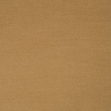 Tela Abrigo Mouflón Camel - Ribes y Casals