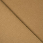 Tela Abrigo Mouflón Camel - Ribes y Casals