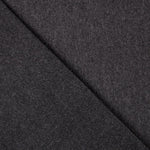 Abrigo Paño Lana Gris Vigoré - Ribes y Casals