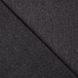 Abrigo Paño Lana Gris Vigoré - Ribes y Casals