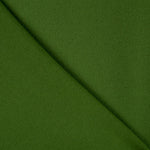 Abrigo Paño Lana Verde - Ribes y Casals