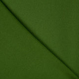 Abrigo Paño Lana Verde - Ribes y Casals