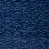 Abrigo Pelo Azul - Ribes y Casals